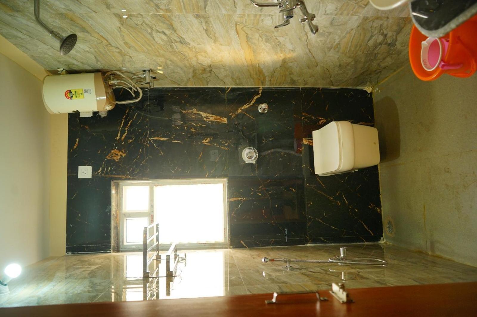 Subarnarekha Inn Jhargram エクステリア 写真